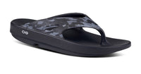 Oofos - Unisex - Ooriginal Sport Sandal