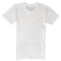 District 81 - Men's Sanford Graphic T-Shirt
