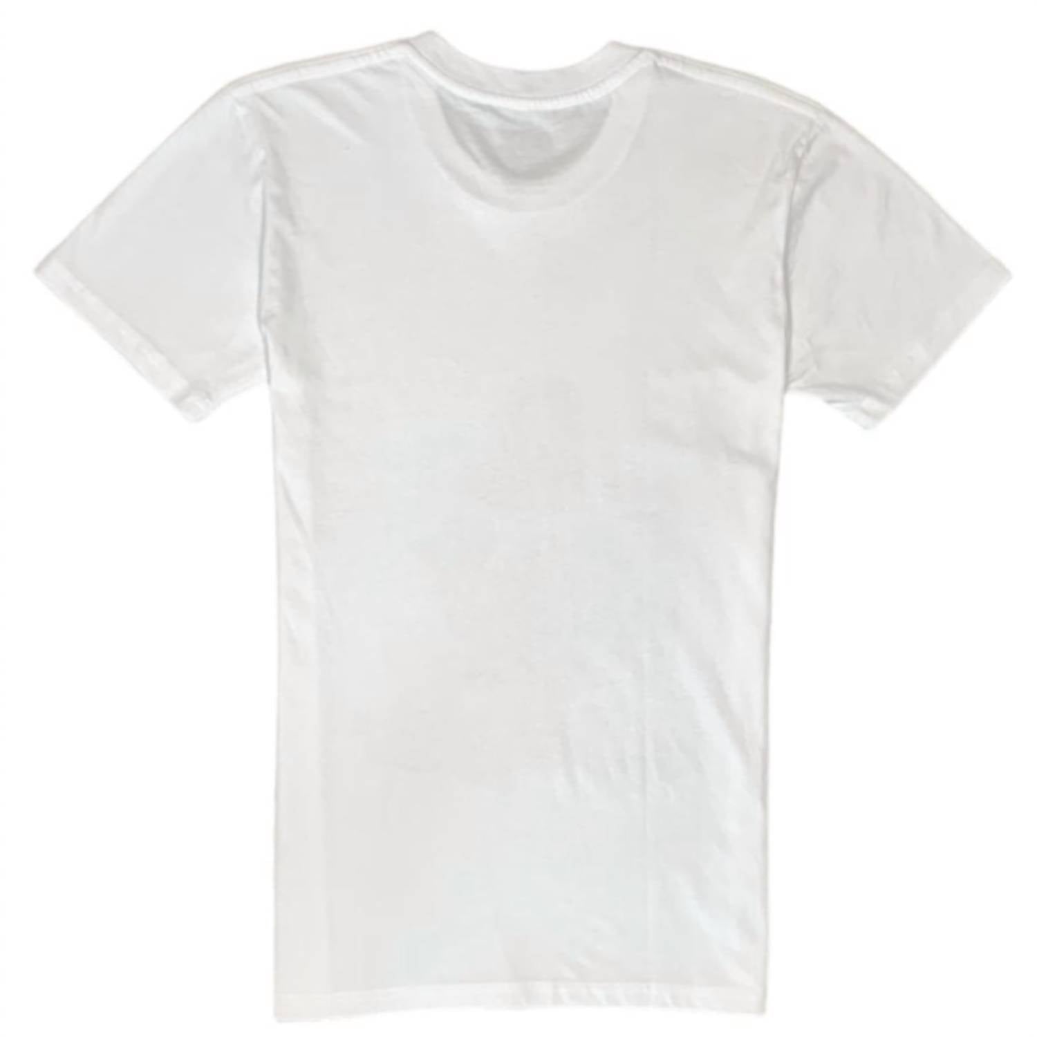 District 81 - Men's Sanford Graphic T-Shirt