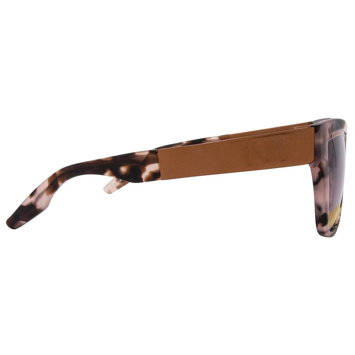 Ivi Vision - Women's Dusky Sunglasses