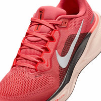 Nike - Women's Pegasus 41 Road Running Shoes