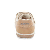 Stride Rite - Toddler Boys Fern Sneakers