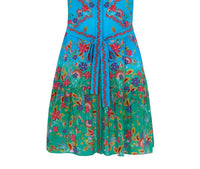Saloni - Tilly Dress