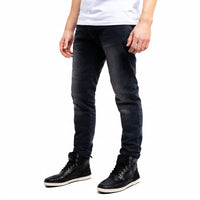 John Doe - Men's Taylor Protective Motorcycle Jeans