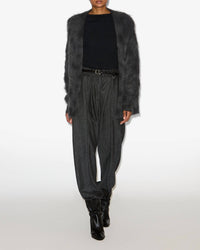 Isabel Marant - Women's Mylene Cardigan