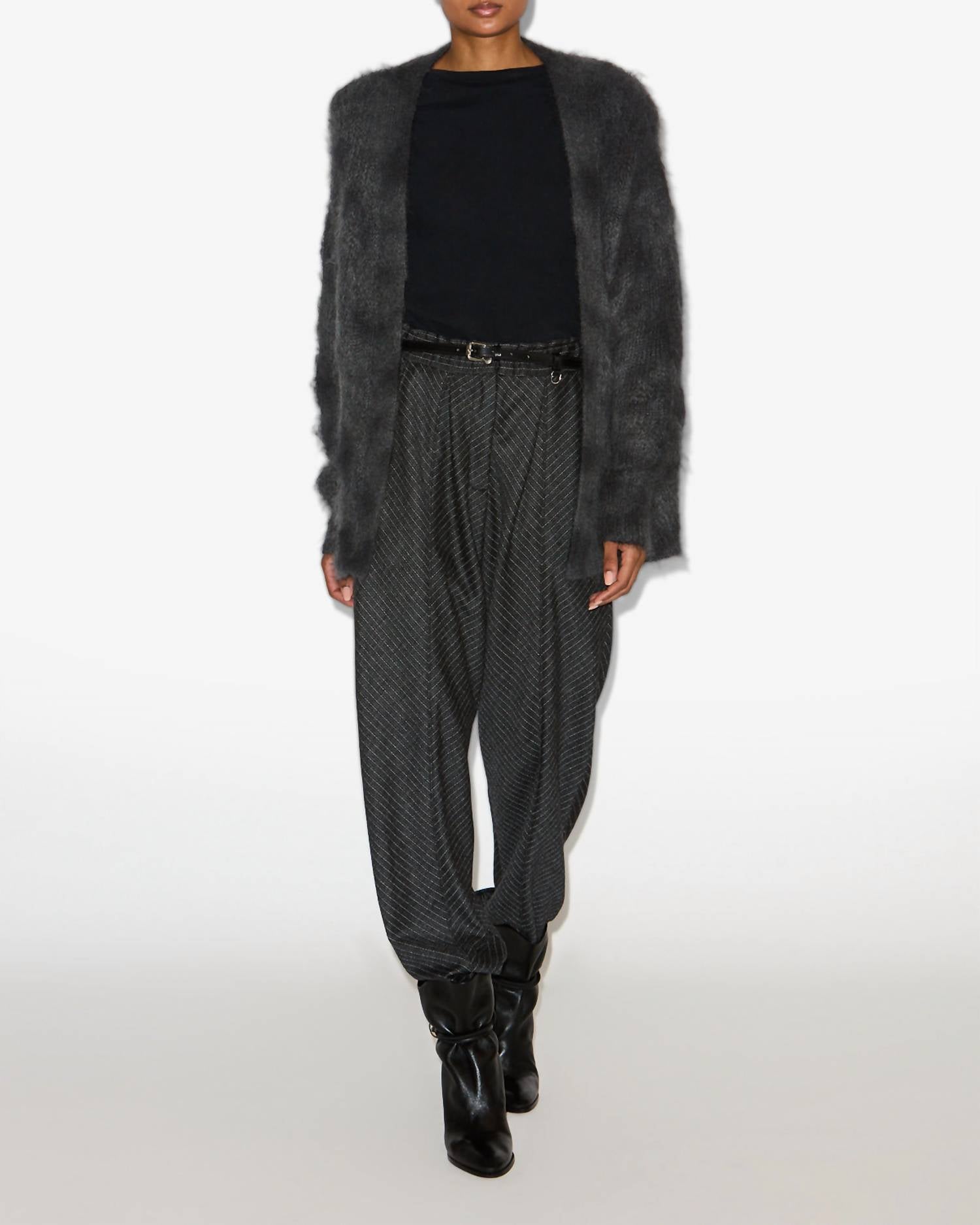 Isabel Marant - Women's Mylene Cardigan