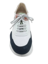 Jose Saenz - Women's Belen Sneakers