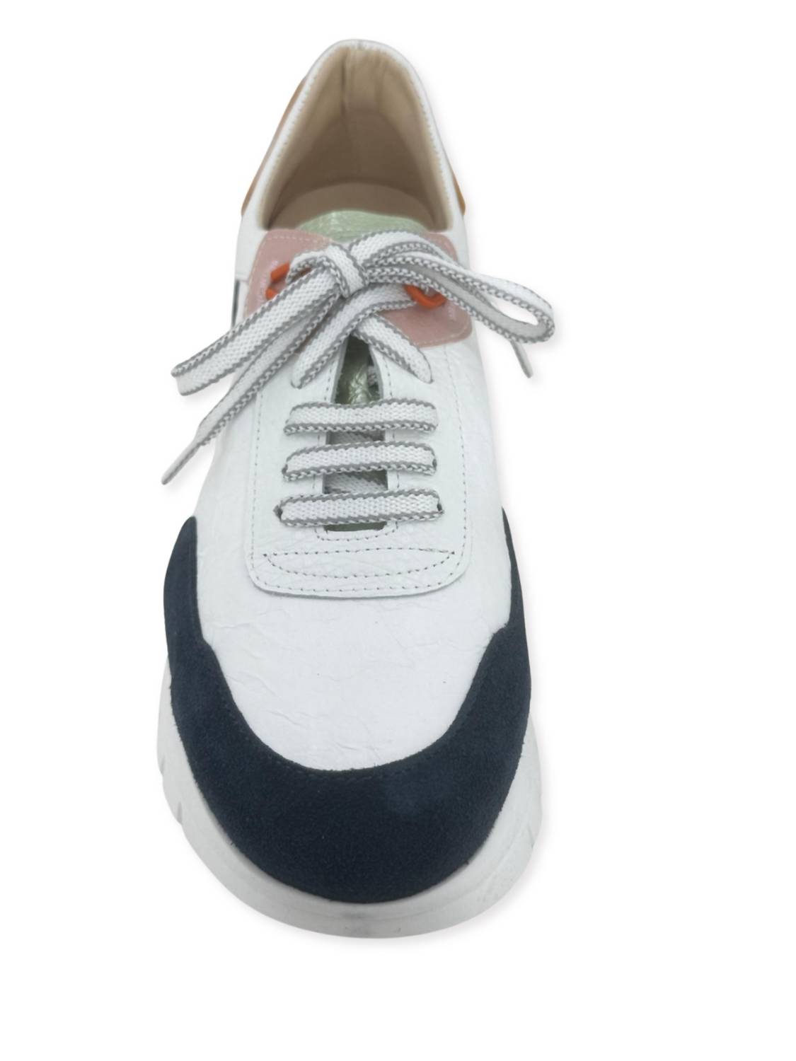 Jose Saenz - Women's Belen Sneakers