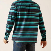 Ariat - Modern Fit Shirt