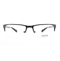 Guess - Men's Gu 1892 Glasses