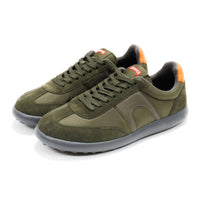 Camper - Men's Pelotas Xlf Sneakers