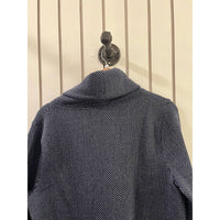 J.Crew - Women's Funnel Neck Pullover Sweater