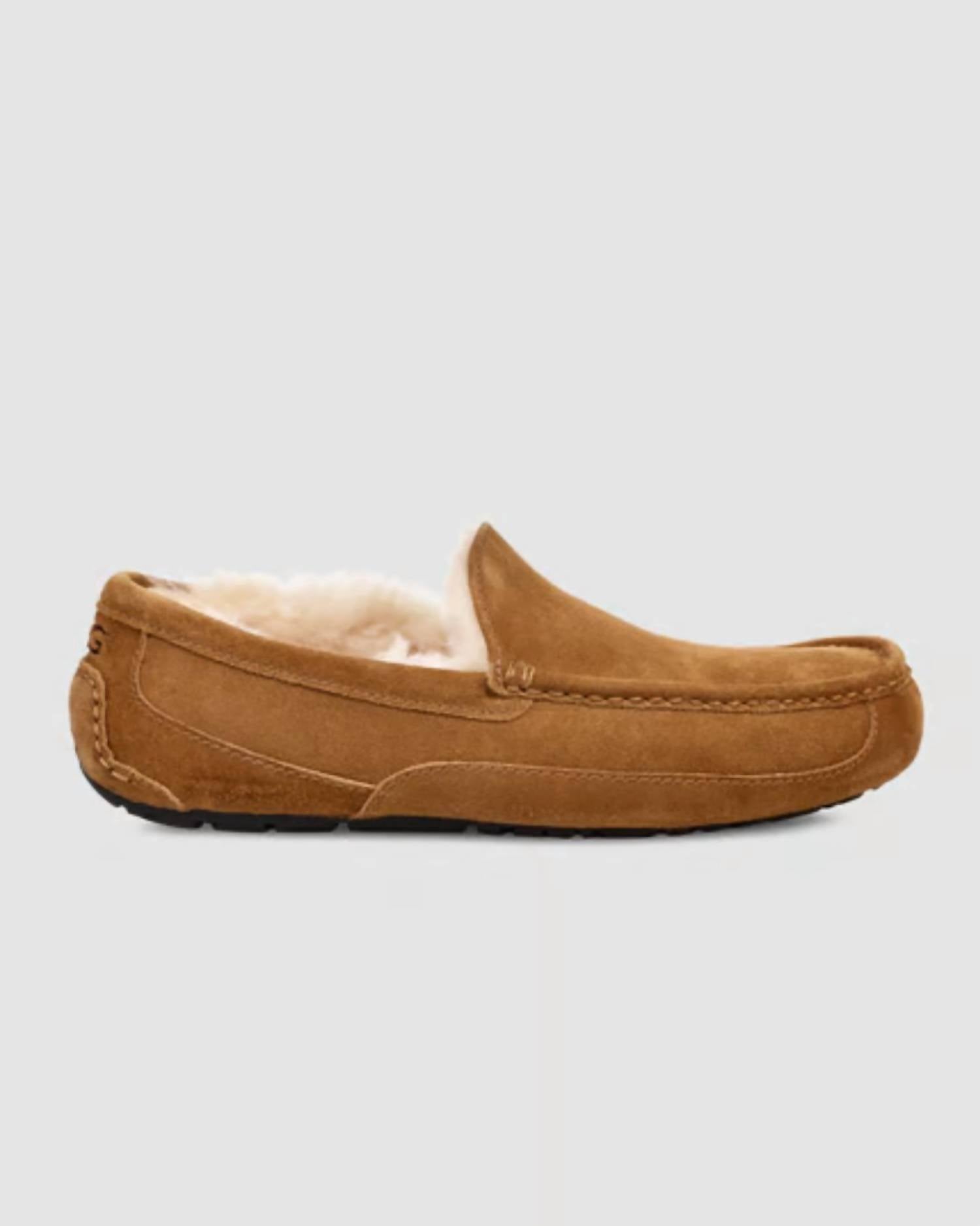 Ugg - Men's Ascot Slipper