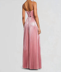 Retrofete - Rhosyn Dress