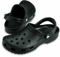 Crocs - Unisex Classic Clogs