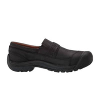 Keen - Women's Kaci Buckle Slip On Shoes