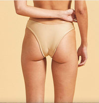 Haight - Leila Bottom