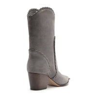 Alexandre Birman - Women's Victoria Saddle Boots