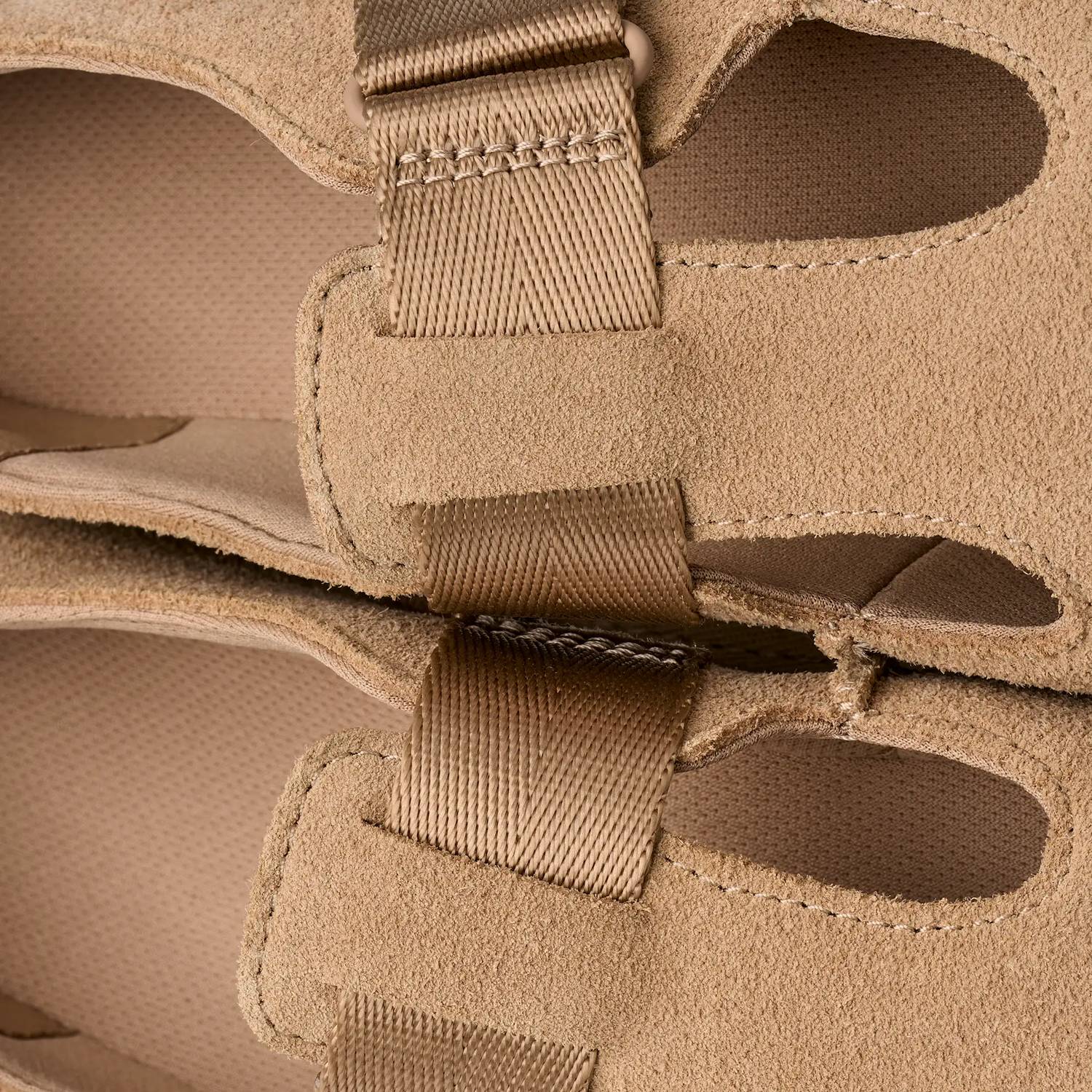 Ugg - Women's Goldenstar Mary Jane Shoes