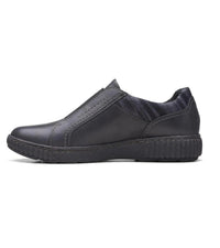 Clarks - Women's Caroline Cove Sneaker