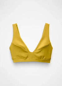 Prana - Women's Sculpt Send Off Sport Bra