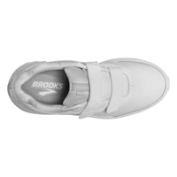 Brooks - Women's Addiction Walker V Strap 2 Shoes