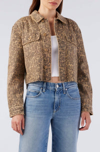 Amo - Carly Jacket