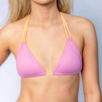Vanhope - Robin Bikini Top