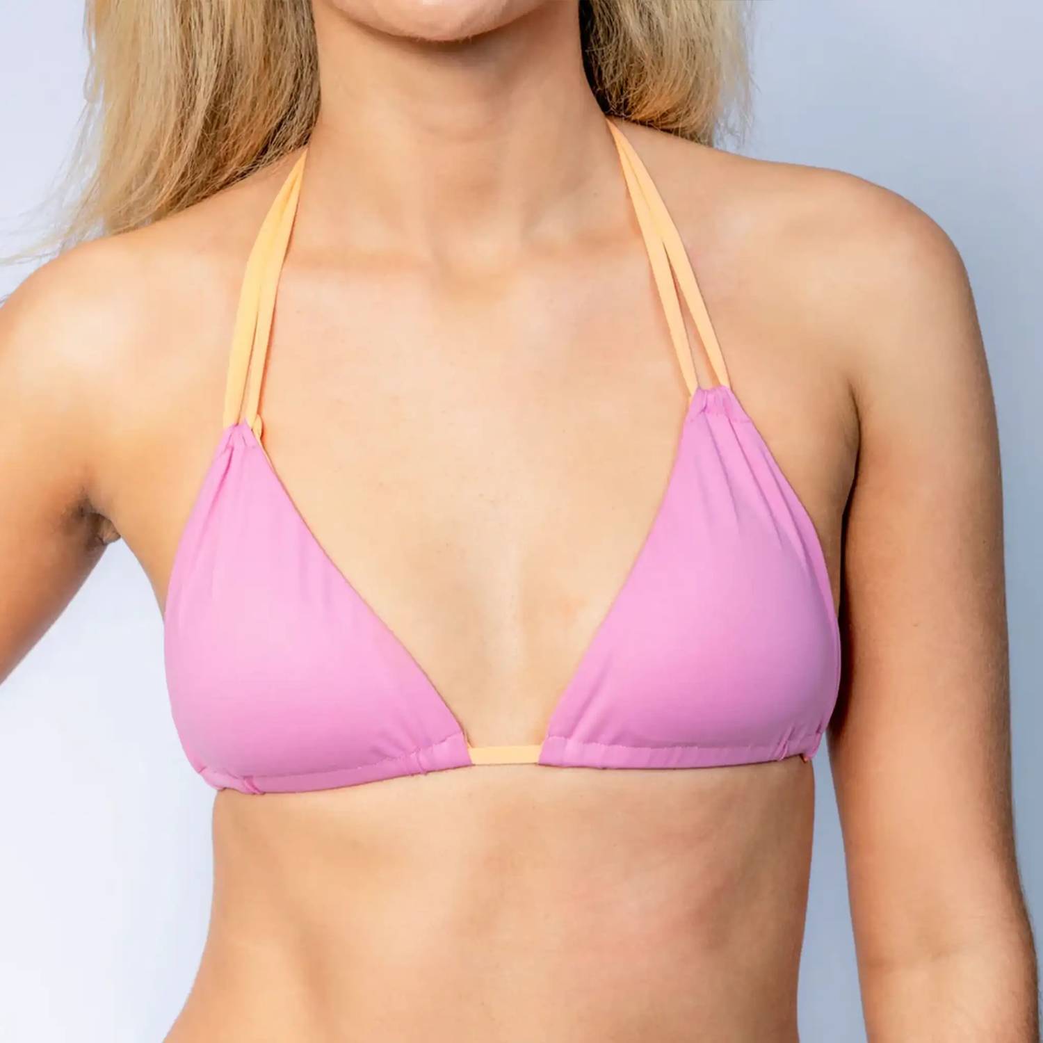 Vanhope - Robin Bikini Top