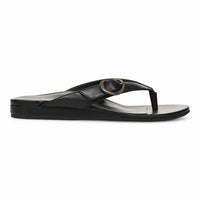 Vionic - Women's Grove Toe Post Sandal