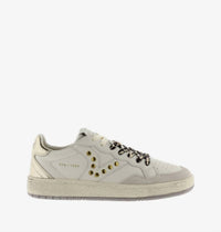 Victoria - Women's Smash Shoes