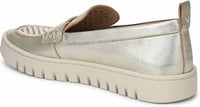 Vionic - Women's Uptown Perf Loafer