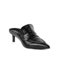 Seychelles - Women's Stunner Mules