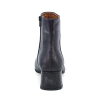 Miz Mooz - Women's Garin Ankle Boot