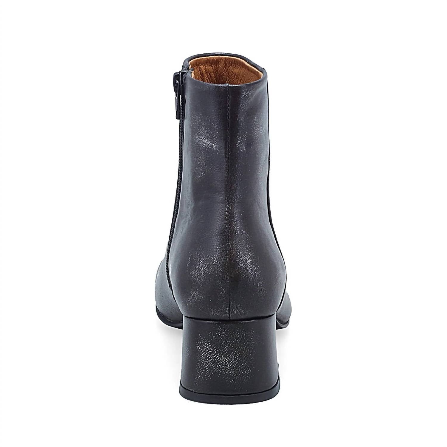 Miz Mooz - Women's Garin Ankle Boot