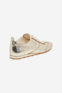 Dolce Vita - Women's Delany Sneakers
