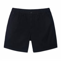 Chubbies - The Shadowstorms 7" Stretch Short