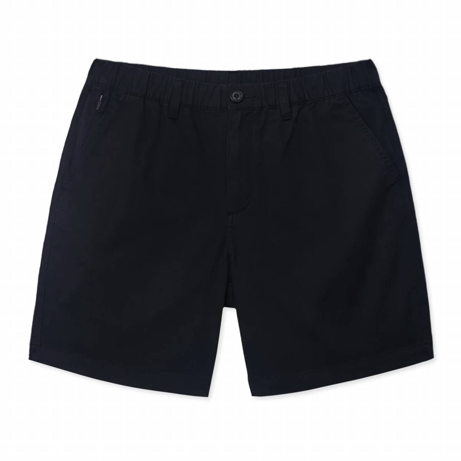 Chubbies - The Shadowstorms 7" Stretch Short