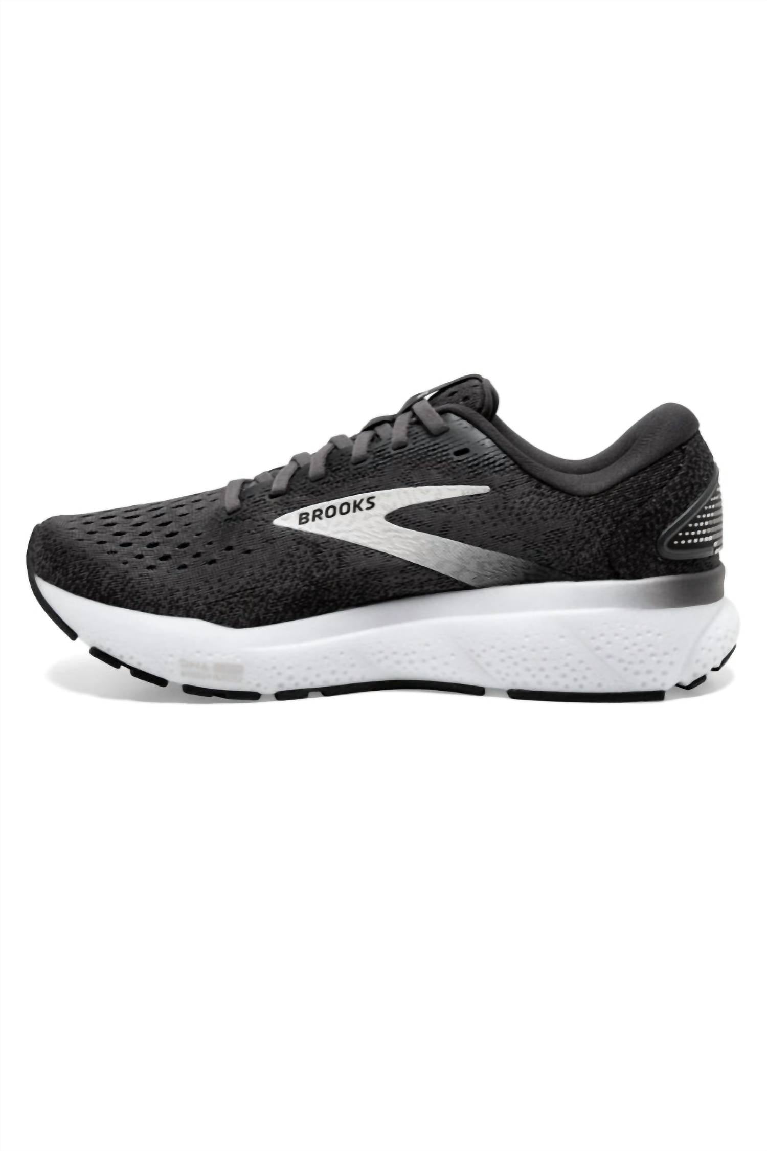 Brooks - Women's Ghost 16 Running Shoe