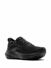 Brooks - Men's Glycerin 22 Running Sneakers