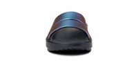 Oofos - Women's Ooahh Luxe Slide