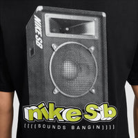 Nike - Max90 Sounds Bangin T-shirt