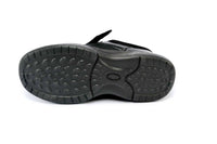 Mt. Emey - Women's Premier Extreme Light Lycra Shoes