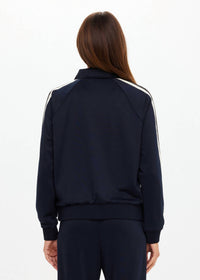 The Upside - Empire Pari Zip Jacket