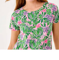 Lilly Pulitzer - Key West Top