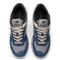 New Balance - Unisex 574 Sneakers