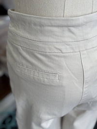 Renuar - Women's Ronnie Pants
