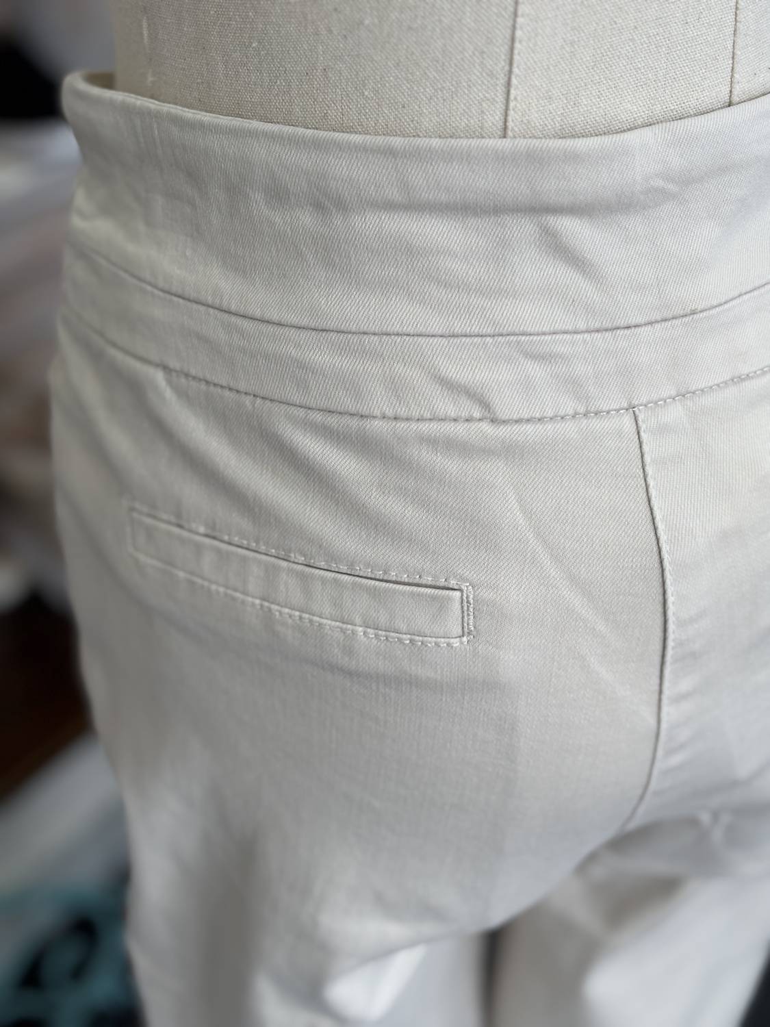 Renuar - Women's Ronnie Pants