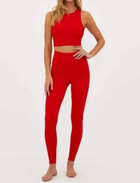 Beach Riot - Piper Leggings