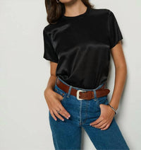 Nation Ltd - Marie Top